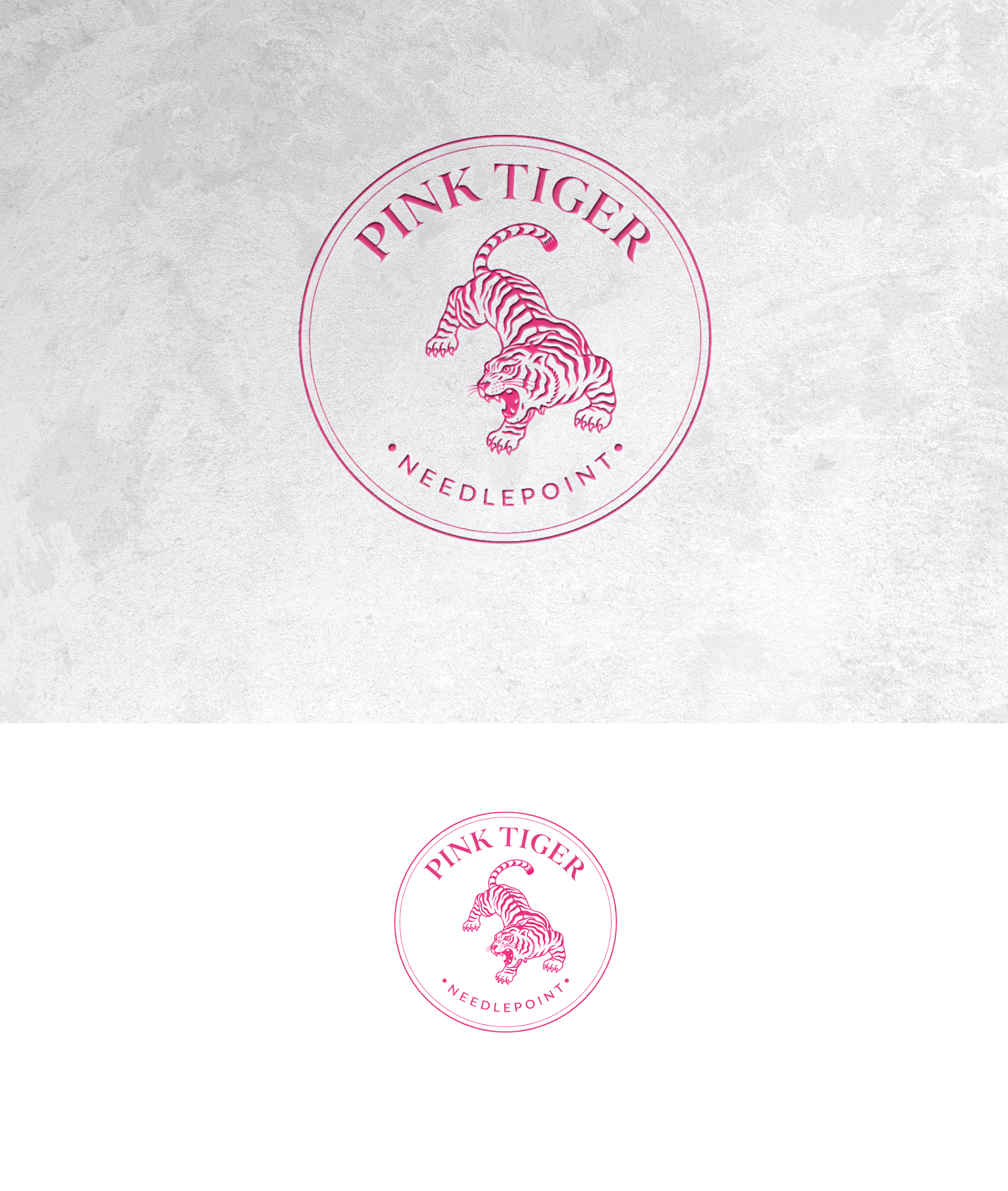 Diseño de Logo por sonu.CR para este proyecto | Diseño #36895561