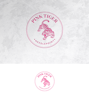 Diseño de Logo por sonu.CR para este proyecto | Diseño: #36895561