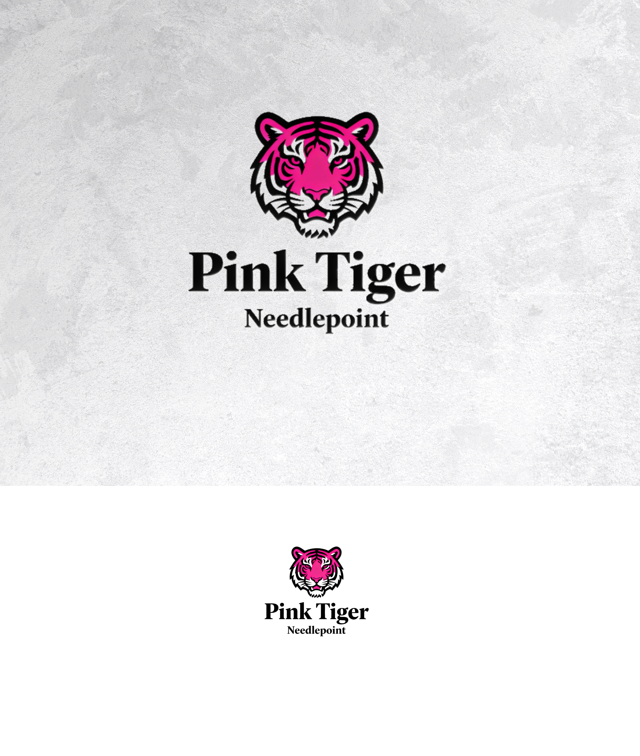 Diseño de Logo por sonu.CR para este proyecto | Diseño #36895562