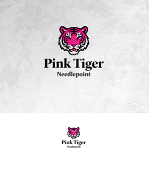 Diseño de Logo por sonu.CR para este proyecto | Diseño: #36895562