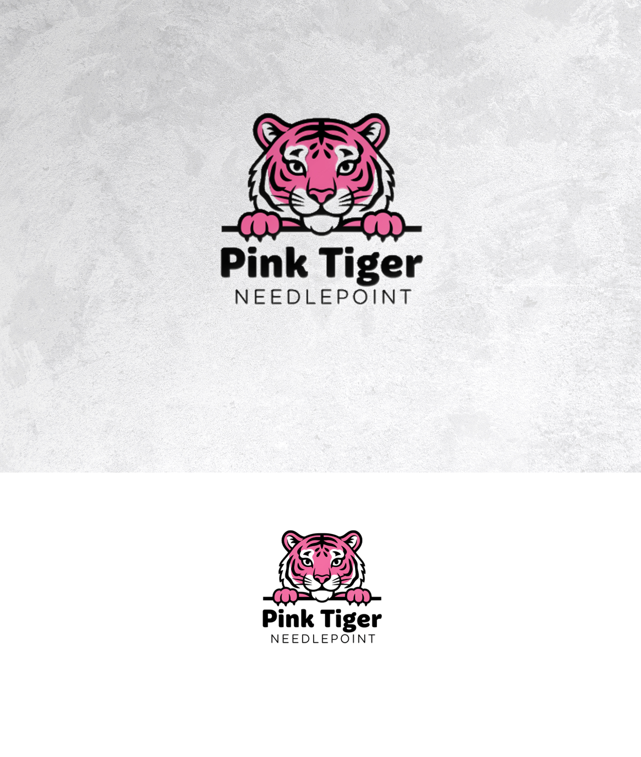 Diseño de Logo por sonu.CR para este proyecto | Diseño #36895563