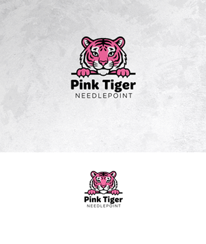 Diseño de Logo por sonu.CR para este proyecto | Diseño: #36895563