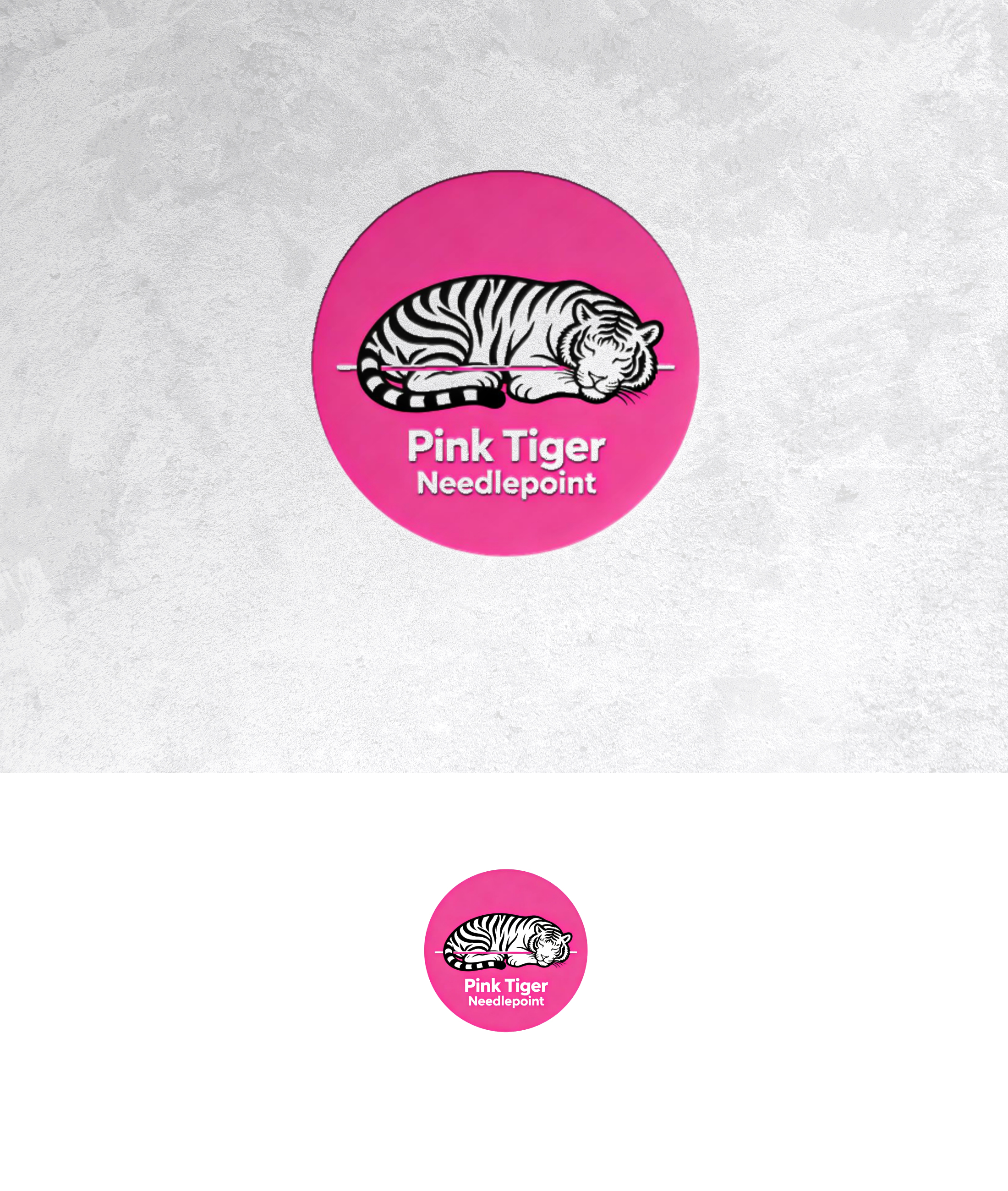 Diseño de Logo por sonu.CR para este proyecto | Diseño #36895565