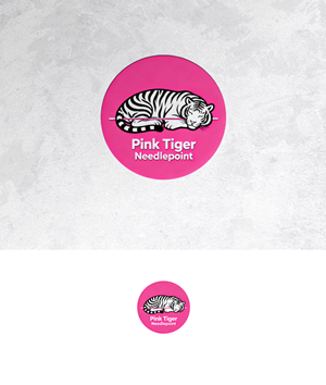 Diseño de Logo por sonu.CR para este proyecto | Diseño: #36895565