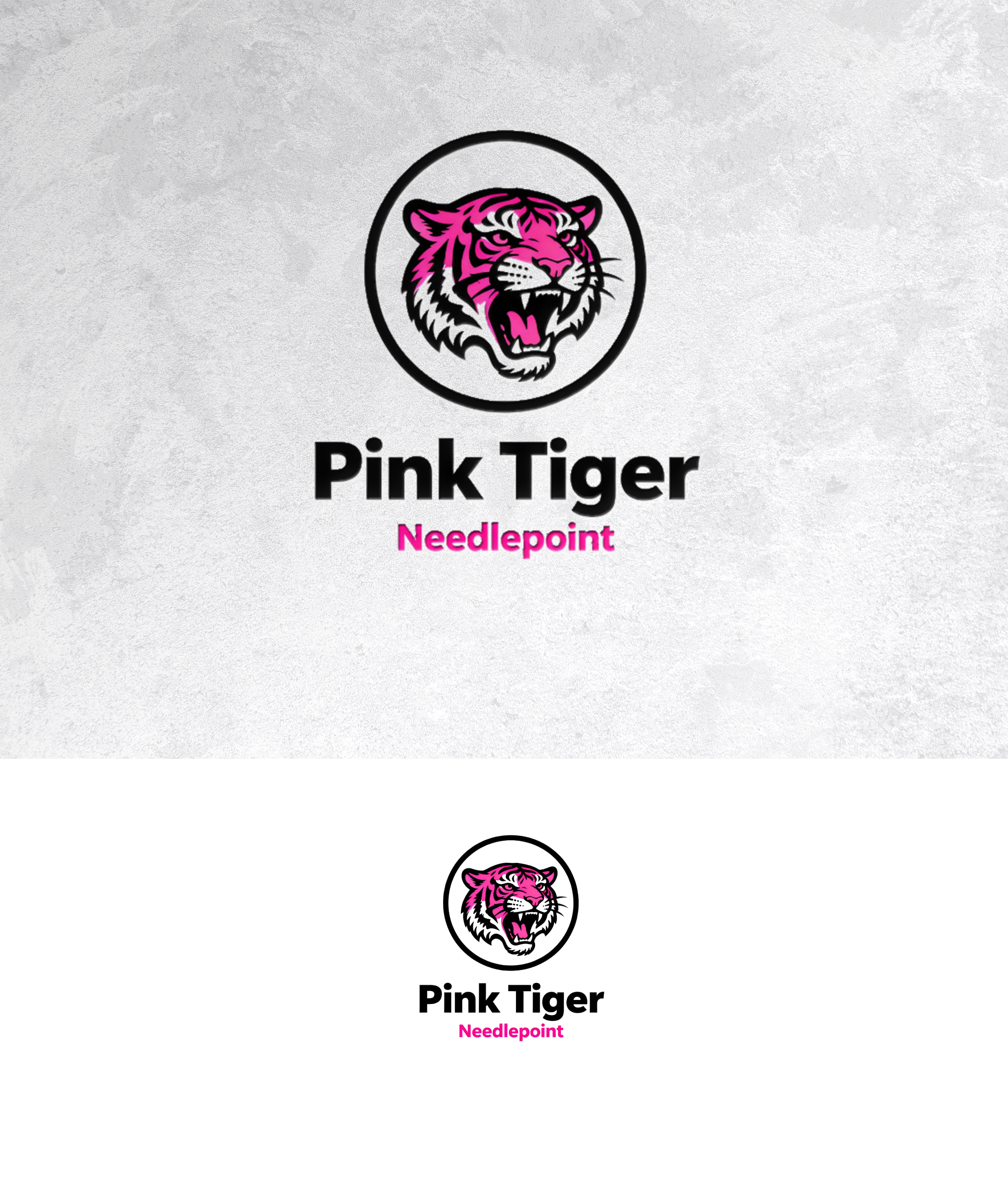 Diseño de Logo por sonu.CR para este proyecto | Diseño #36895566