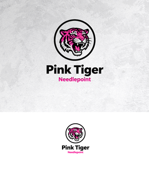 Diseño de Logo por sonu.CR para este proyecto | Diseño: #36895566