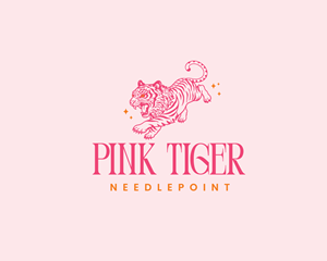 Diseño de Logo por mes para este proyecto | Diseño: #36898310