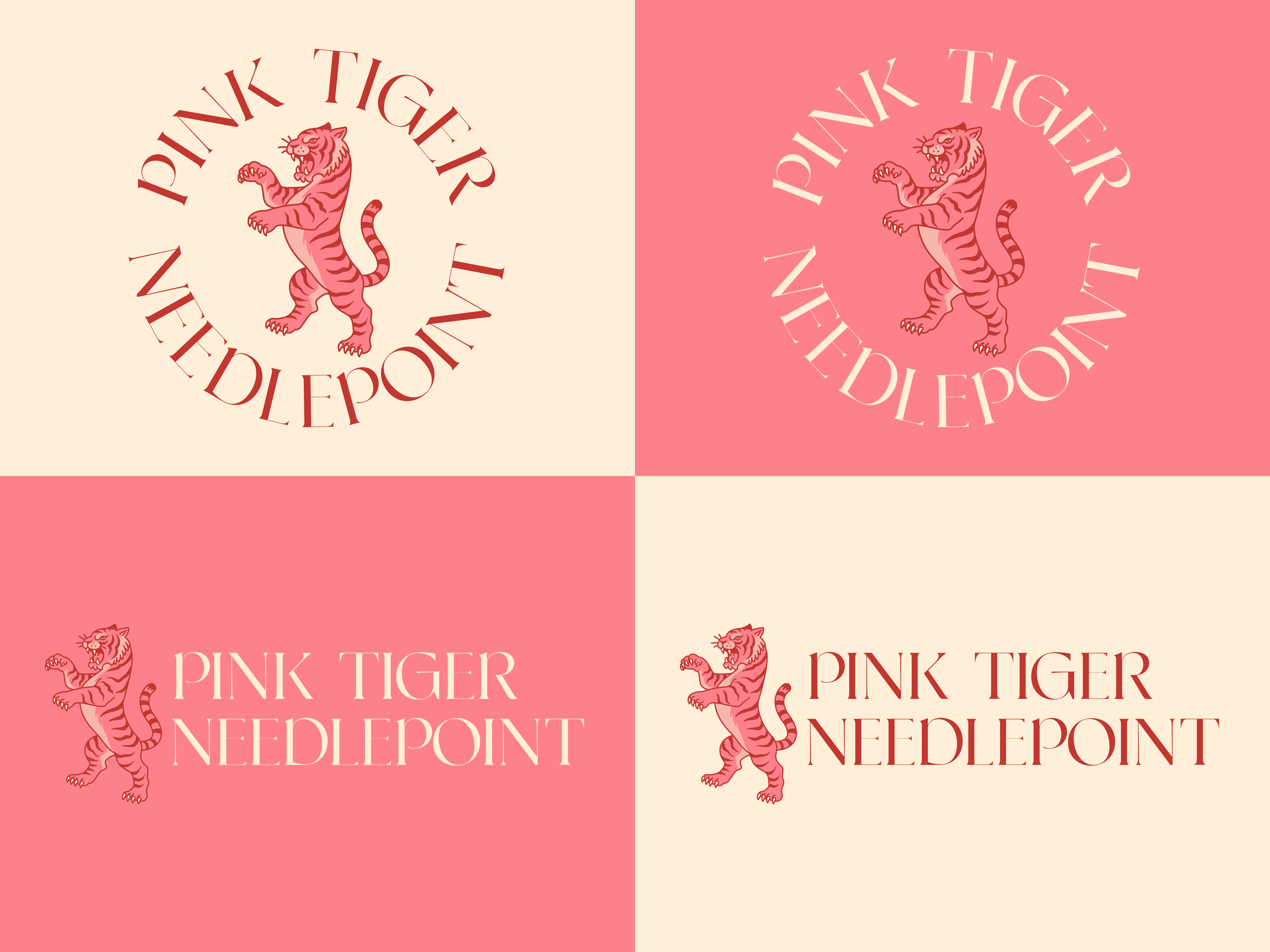 Diseño de Logo por ArtTank para este proyecto | Diseño #36883239