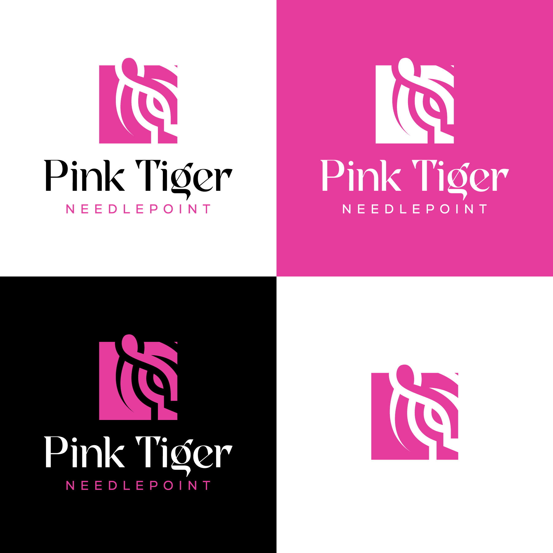 Diseño de Logo por debdesign para este proyecto | Diseño #36877229