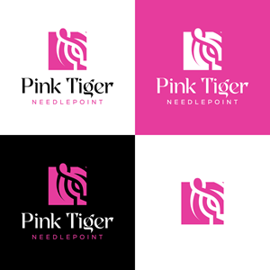 Diseño de Logo por debdesign para este proyecto | Diseño: #36877229