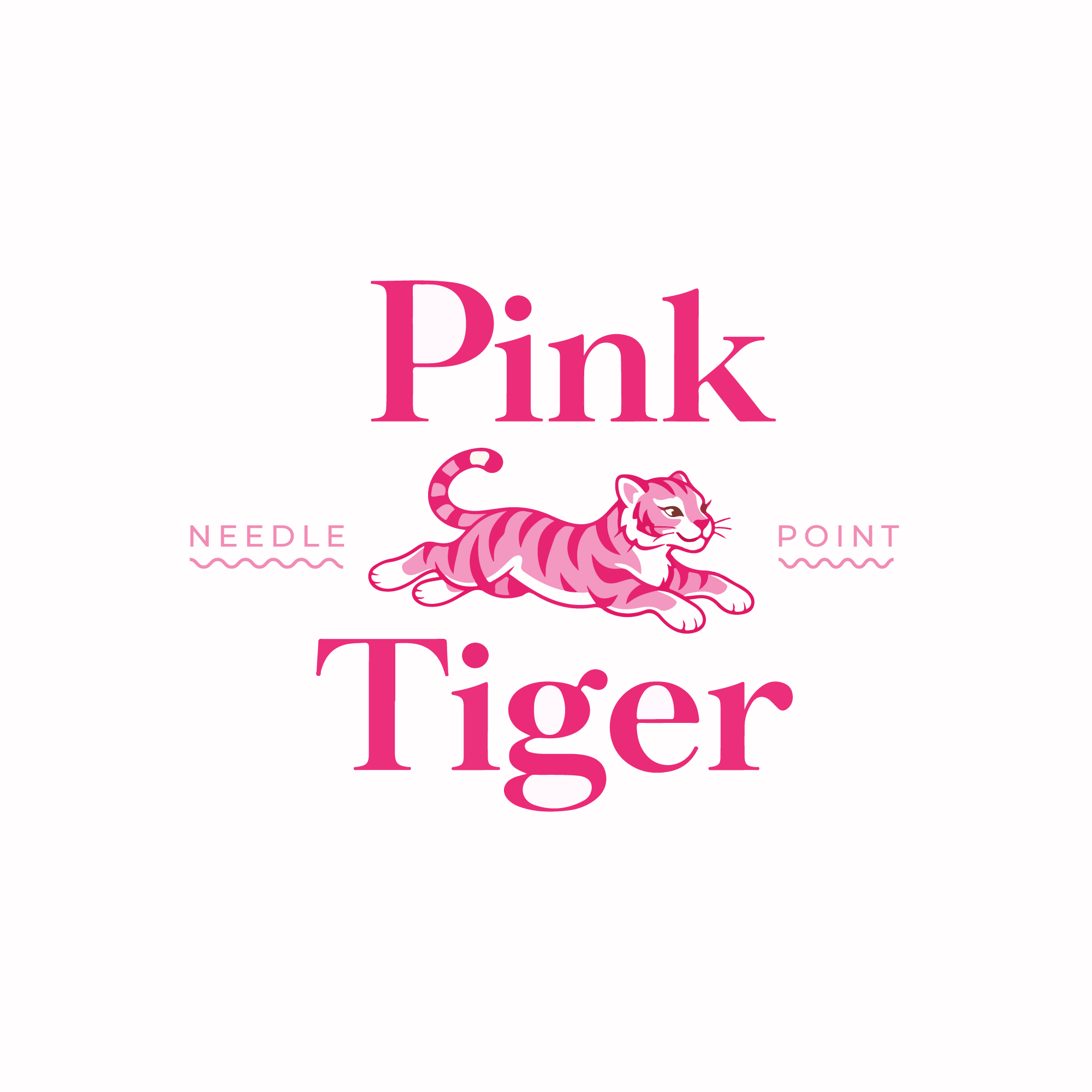 Diseño de Logo por wimadeputra para este proyecto | Diseño #36900367