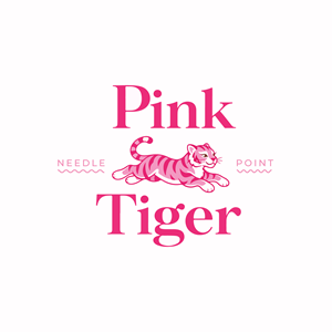 Diseño de Logo por wimadeputra para este proyecto | Diseño: #36900367