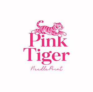 Diseño de Logo por wimadeputra para este proyecto | Diseño: #36900369