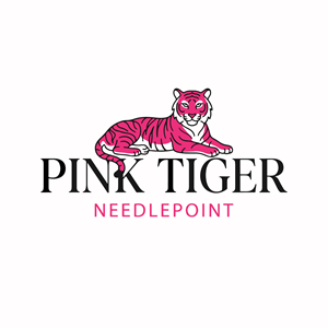 Diseño de Logo por wimadeputra para este proyecto | Diseño: #36900376