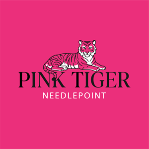 Diseño de Logo por wimadeputra para este proyecto | Diseño: #36900385