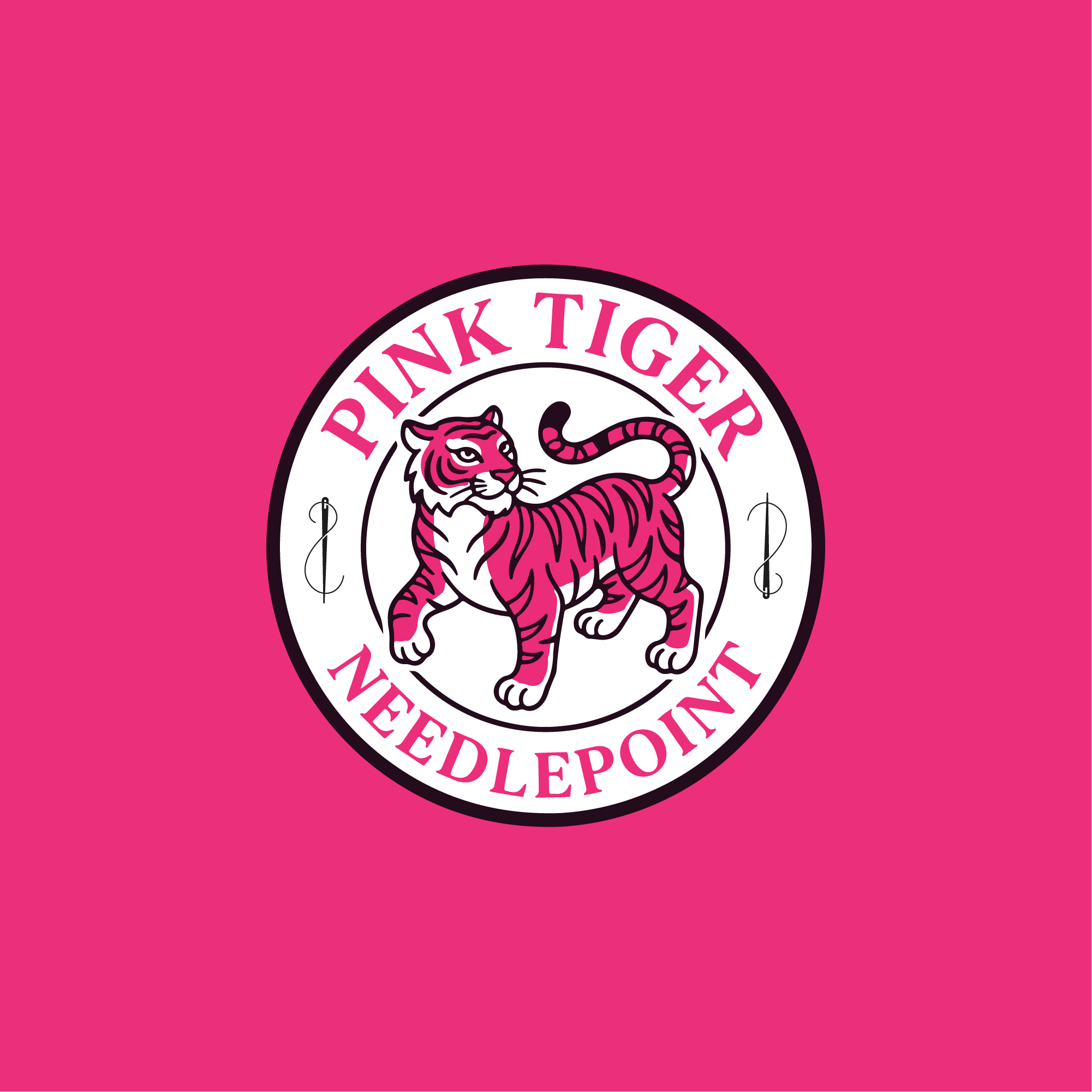 Diseño de Logo por wimadeputra para este proyecto | Diseño #36900398