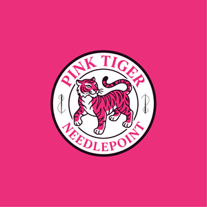 Diseño de Logo por wimadeputra para este proyecto | Diseño: #36900398