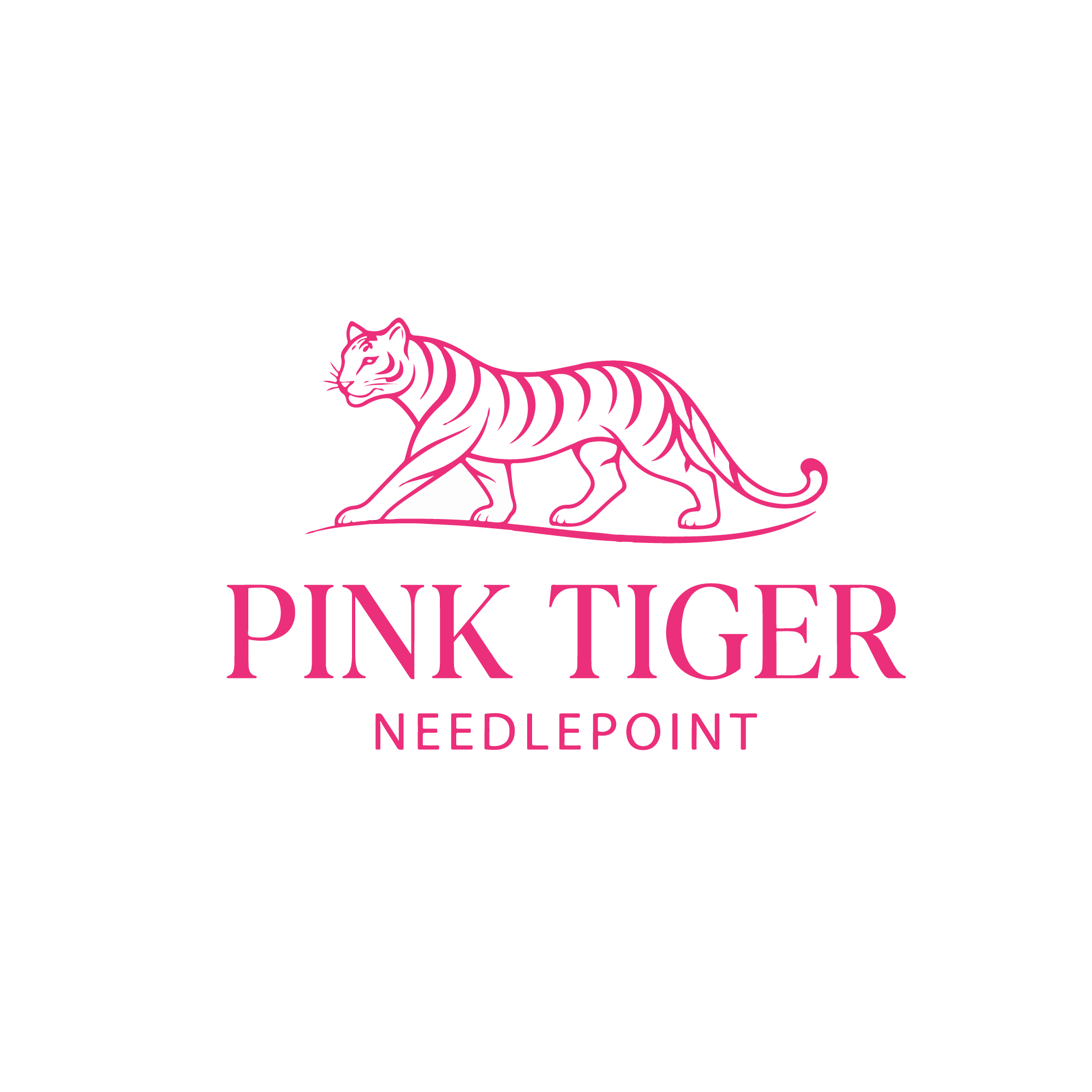 Diseño de Logo por wimadeputra para este proyecto | Diseño #36900401