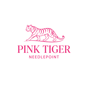 Diseño de Logo por wimadeputra para este proyecto | Diseño: #36900401