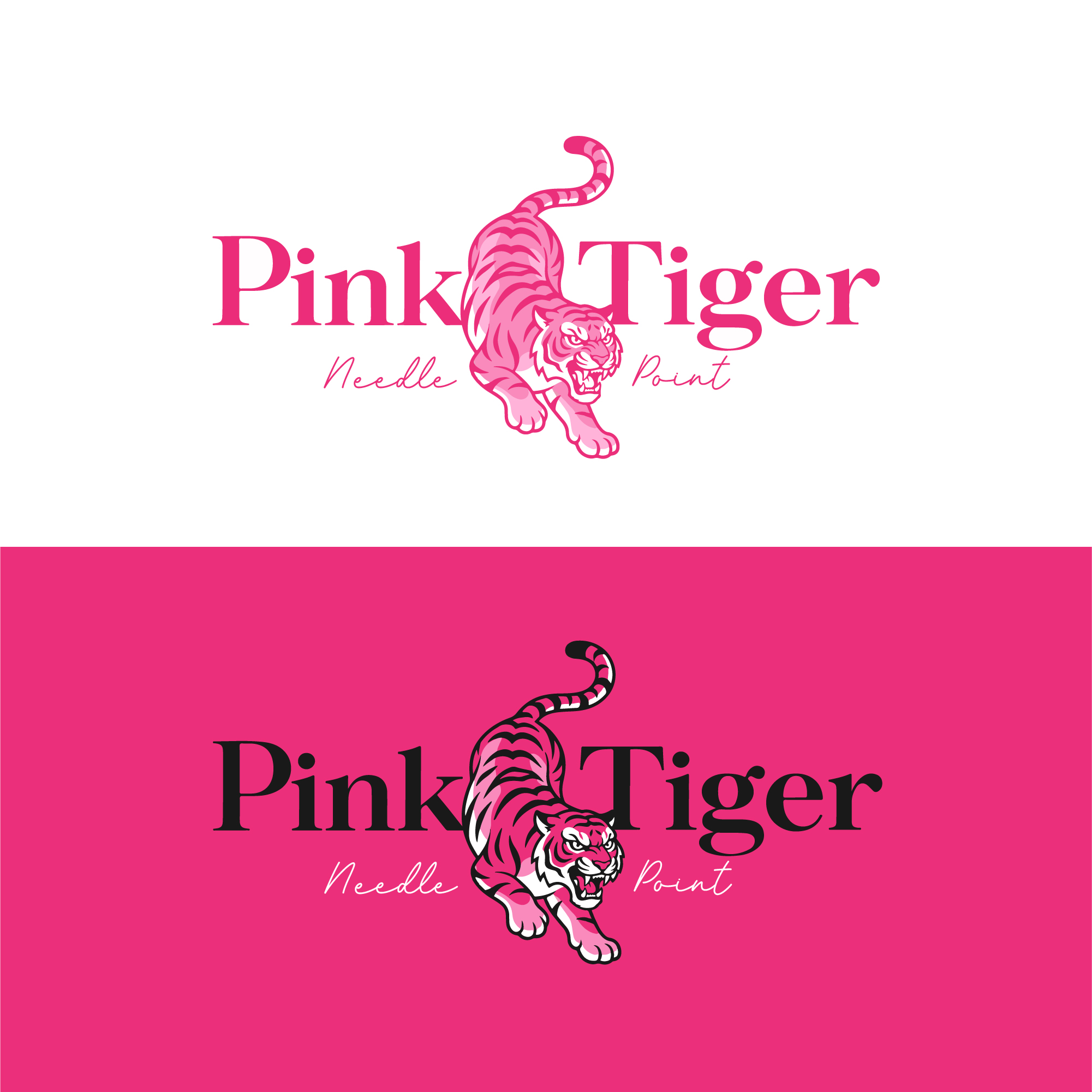 Diseño de Logo por wimadeputra para este proyecto | Diseño #36900404