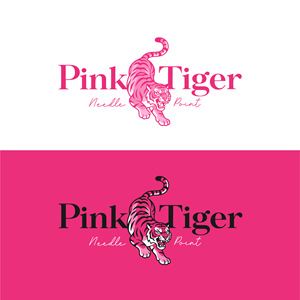 Diseño de Logo por wimadeputra para este proyecto | Diseño: #36900404