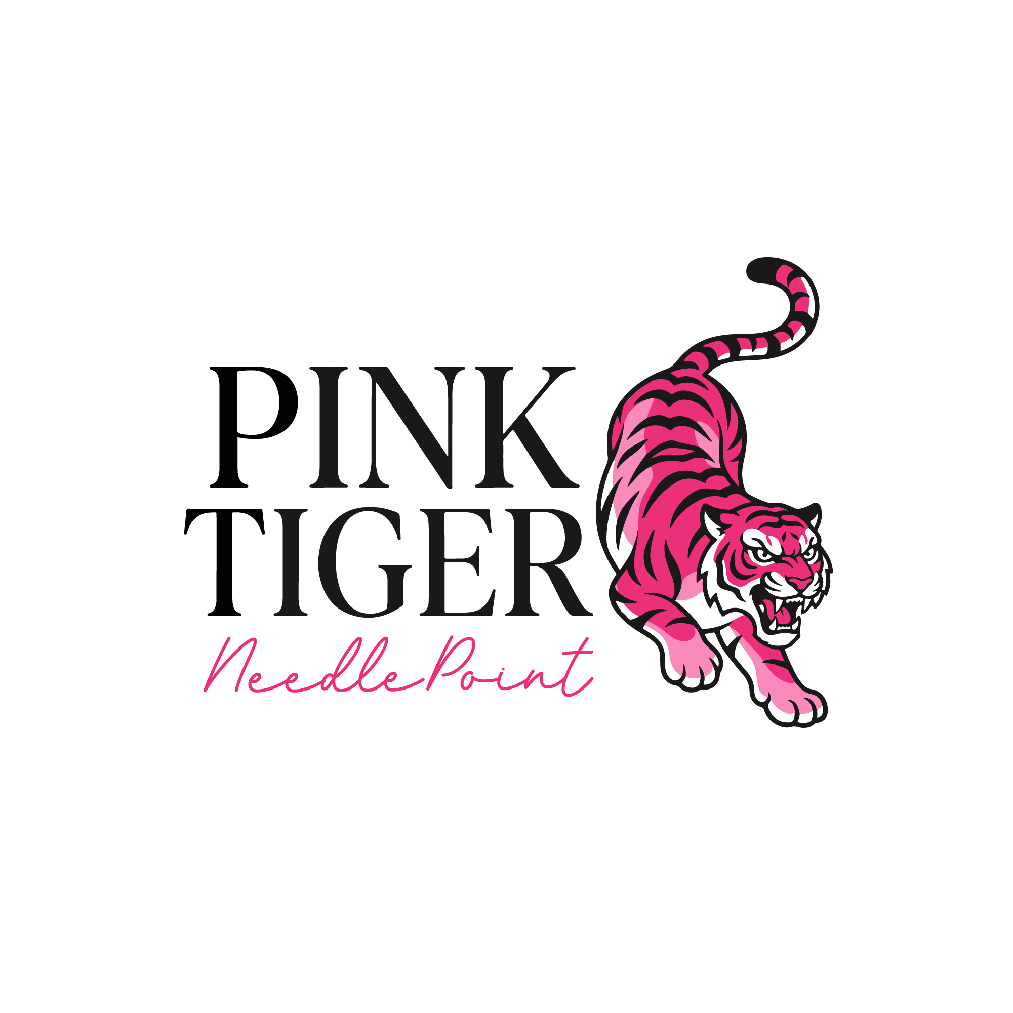 Diseño de Logo por wimadeputra para este proyecto | Diseño #36900407