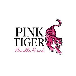 Diseño de Logo por wimadeputra para este proyecto | Diseño: #36900407