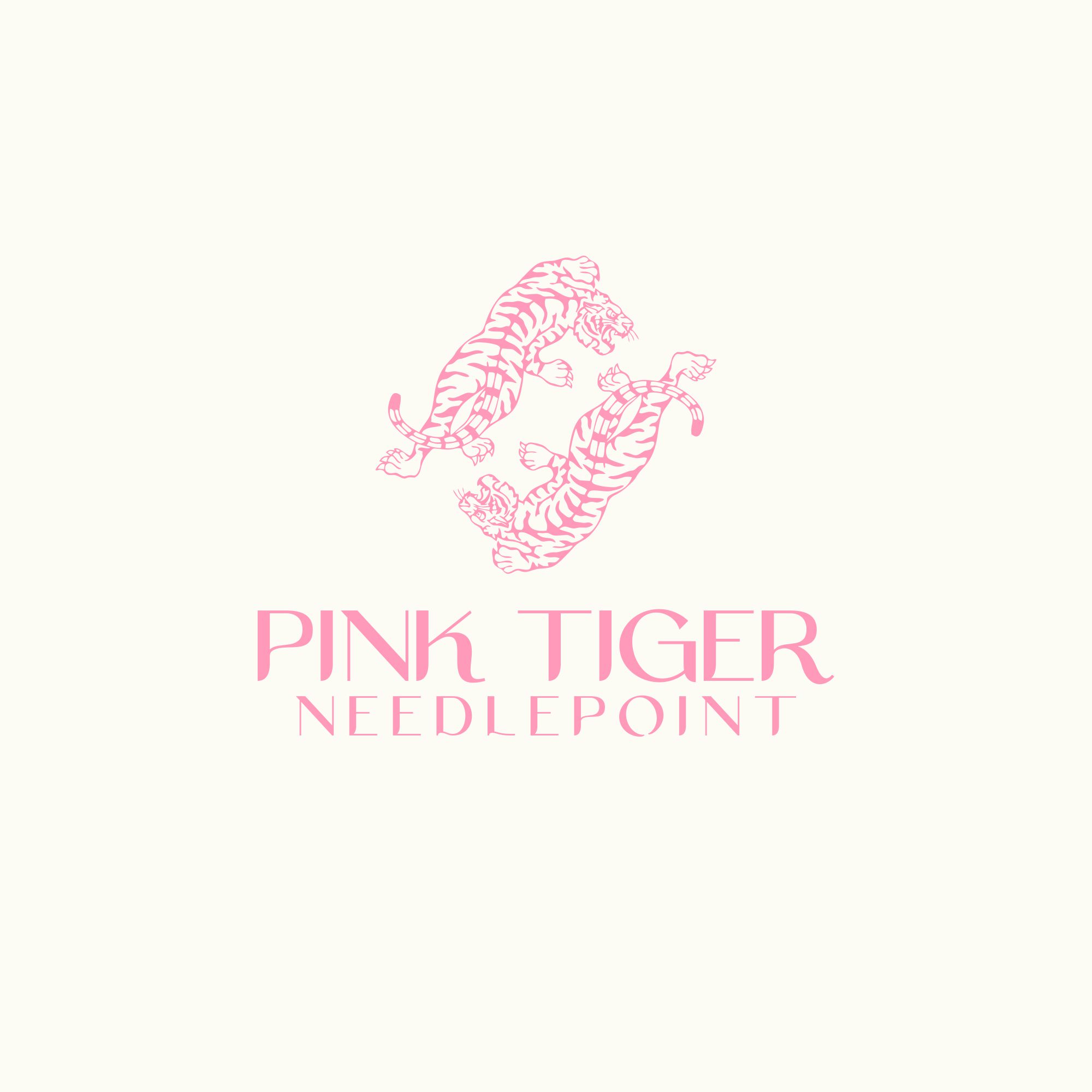 Diseño de Logo por agustian spades para este proyecto | Diseño #36894465