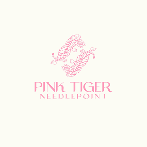 Diseño de Logo por agustian spades para este proyecto | Diseño: #36894465