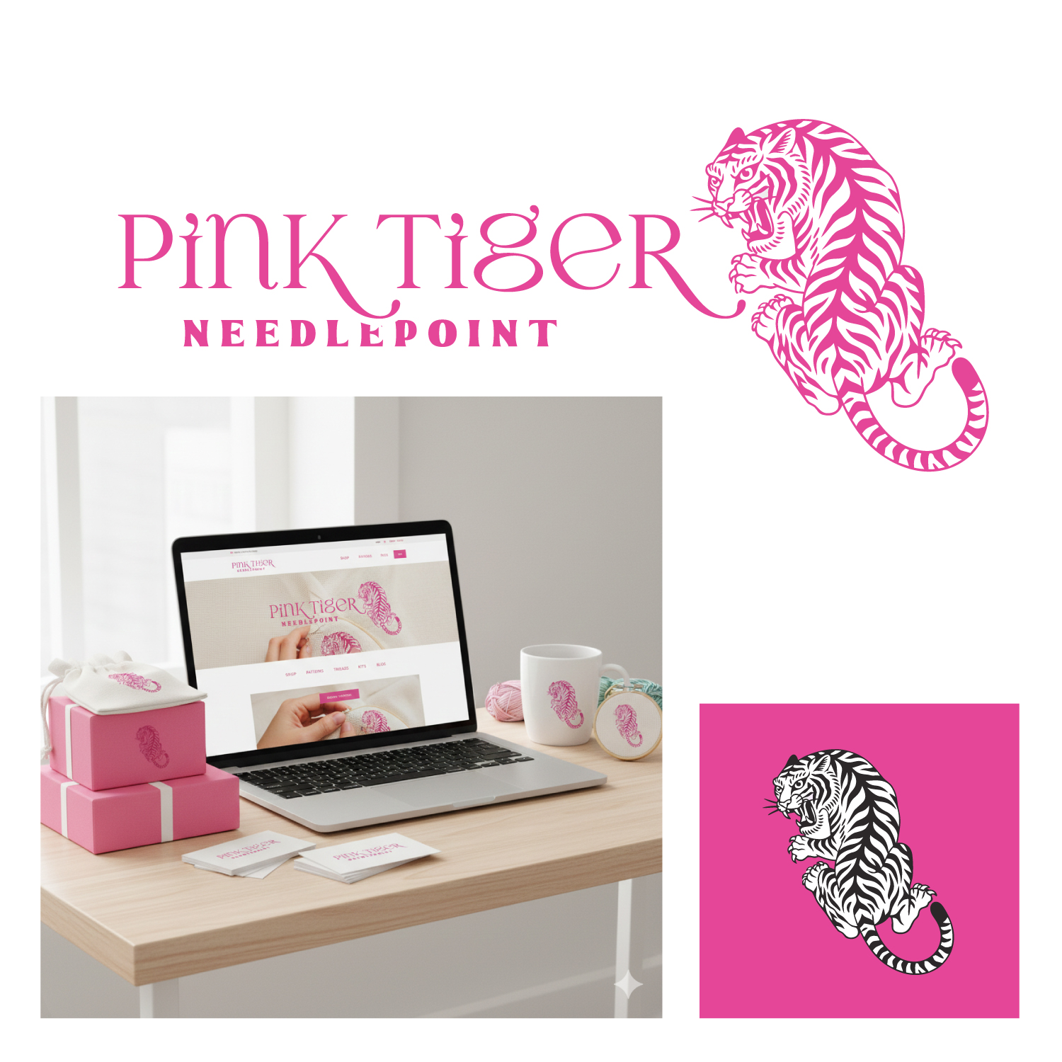 Diseño de Logo por techteam761 para este proyecto | Diseño #36878486