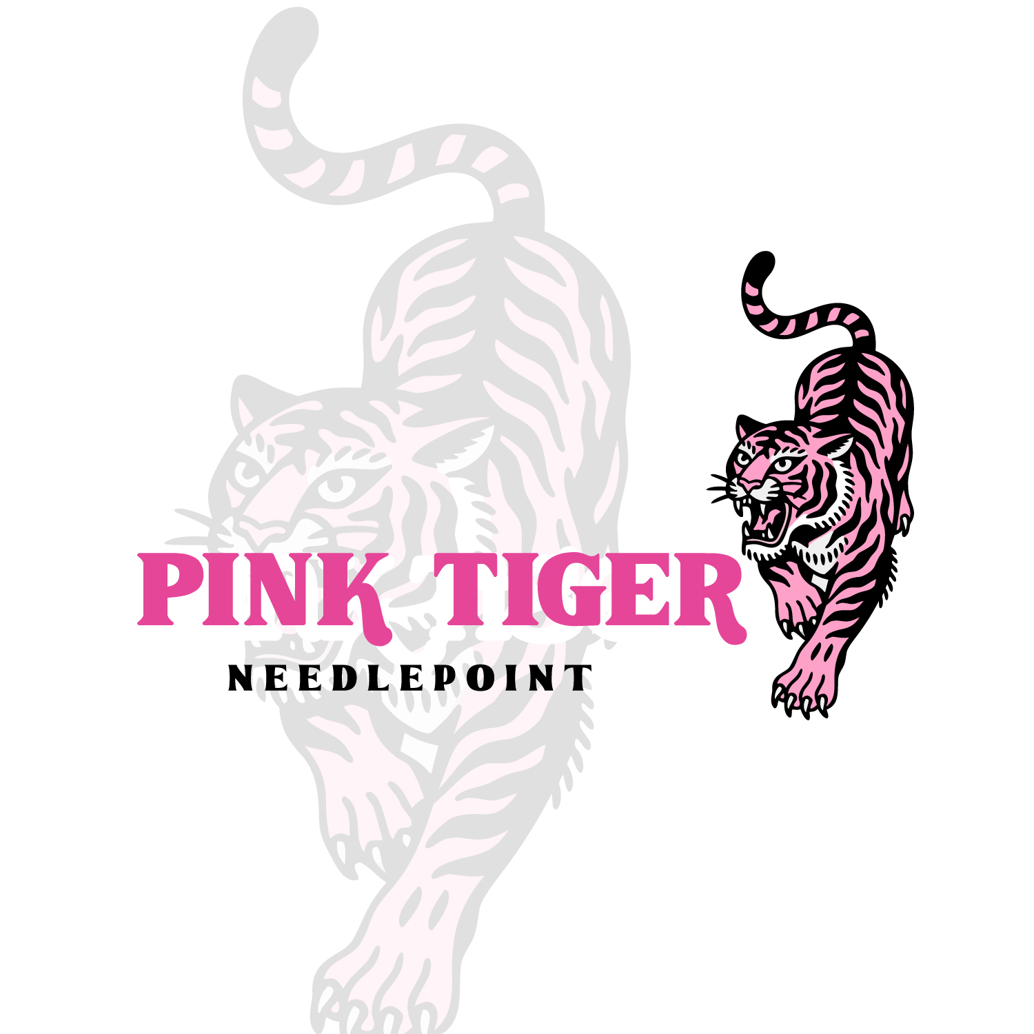 Diseño de Logo por techteam761 para este proyecto | Diseño #36878726