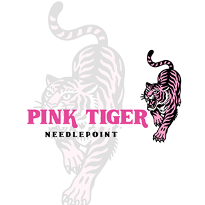 Diseño de Logo por techteam761 para este proyecto | Diseño: #36878726