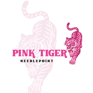 Diseño de Logo por techteam761 para este proyecto | Diseño: #36878728