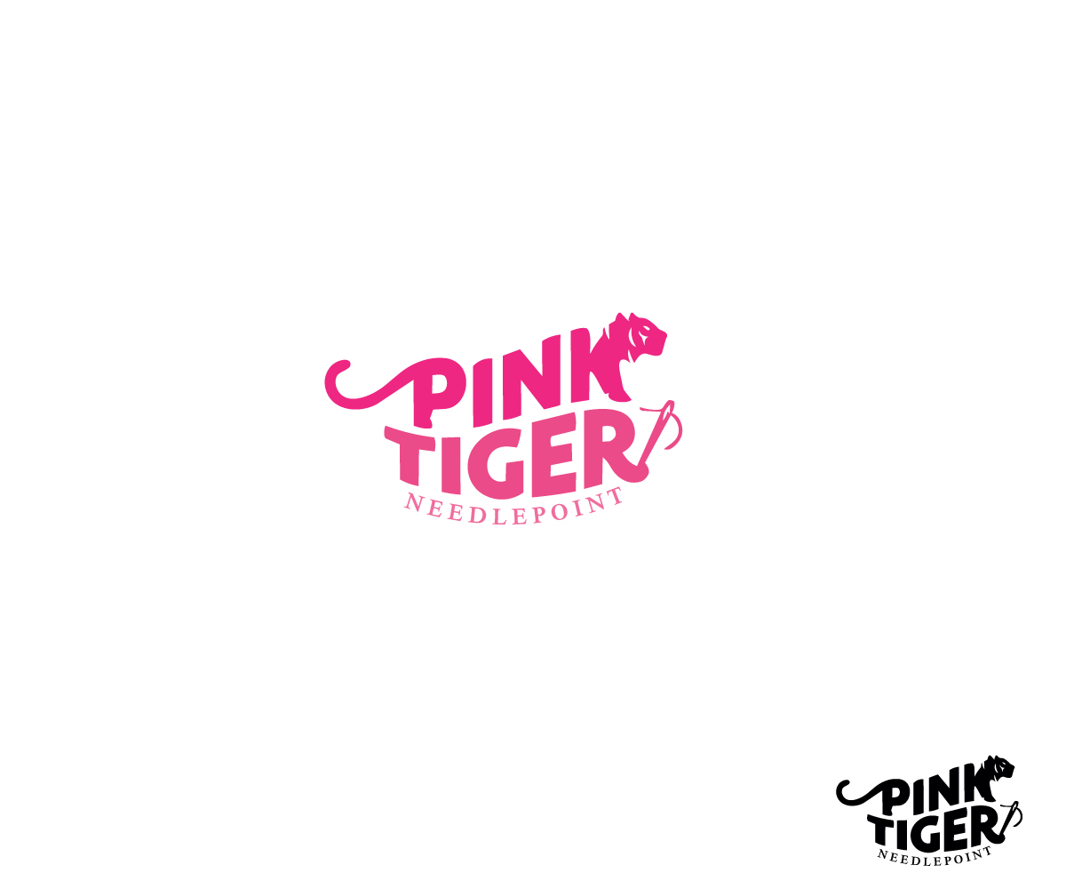 Diseño de Logo por Mystrix para este proyecto | Diseño #36870095