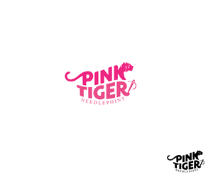 Diseño de Logo por Mystrix para este proyecto | Diseño: #36870095
