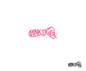 Diseño de Logo por Mystrix para este proyecto | Diseño: #36870096