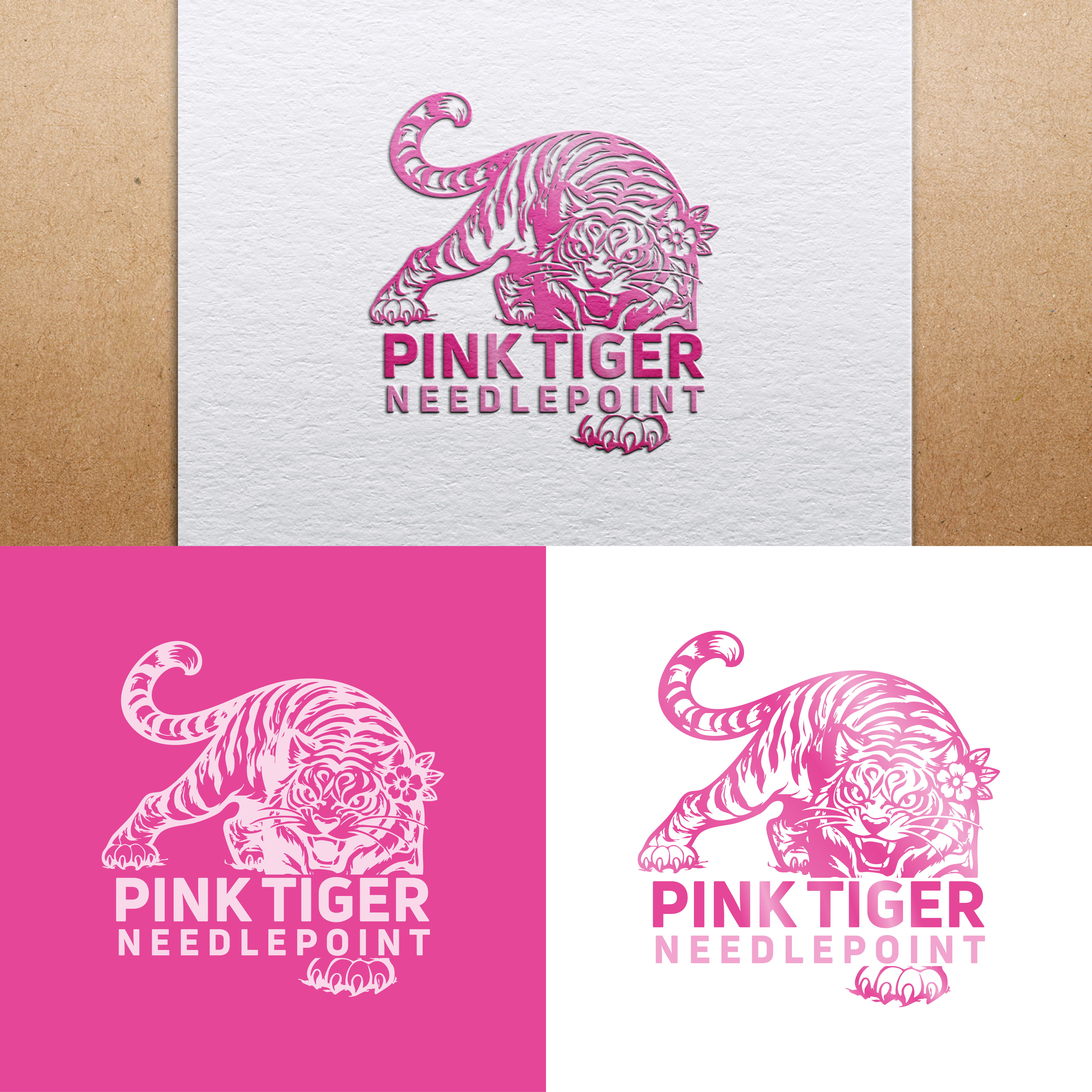 Diseño de Logo por sourcead23 para este proyecto | Diseño #36877411