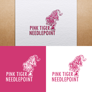 Diseño de Logo por sourcead23 para este proyecto | Diseño: #36877977