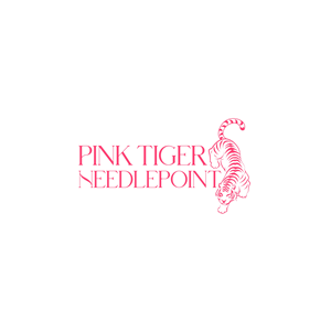 Diseño de Logo por ares_h1 para este proyecto | Diseño: #36871382