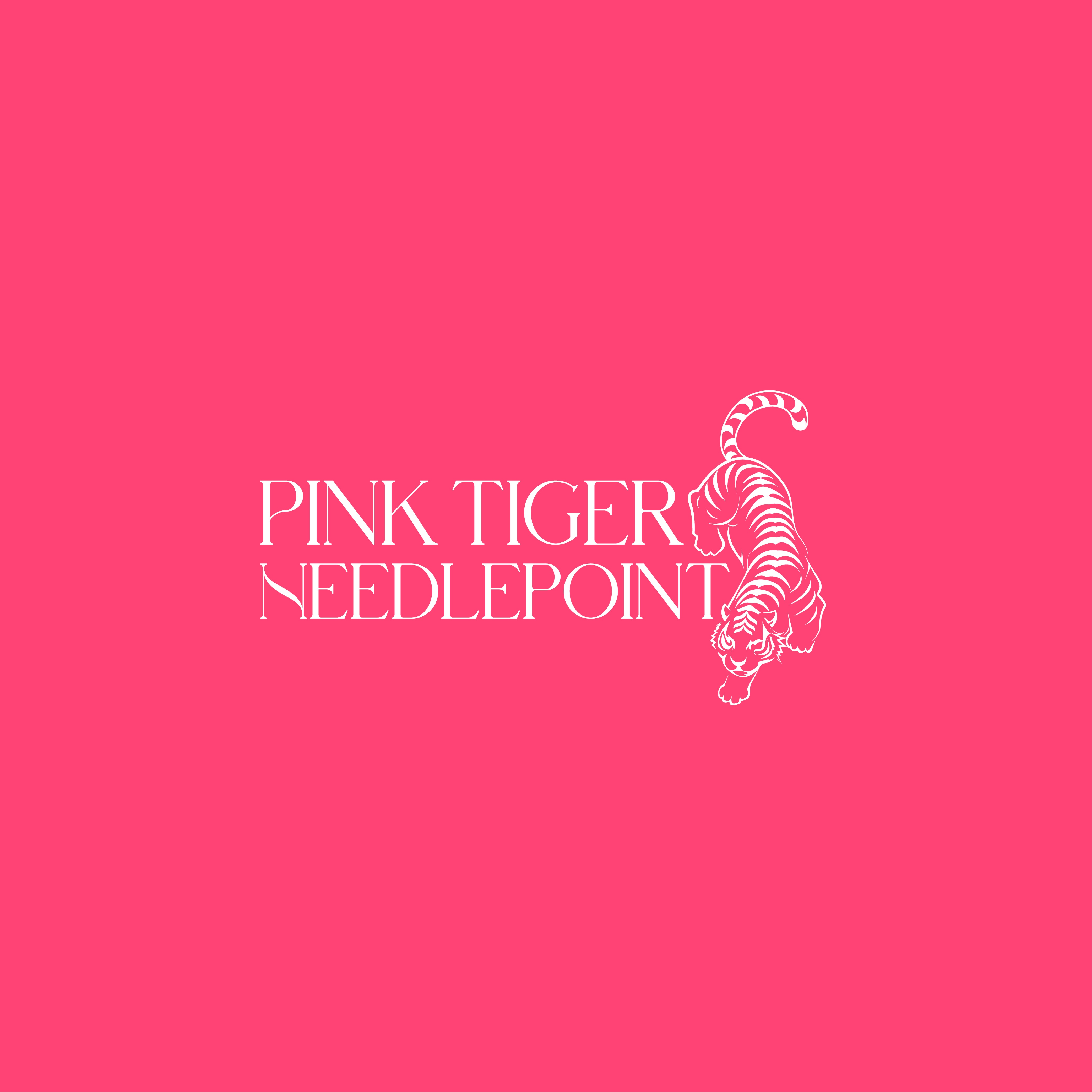 Diseño de Logo por ares_h1 para este proyecto | Diseño #36871383