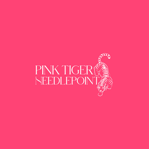 Diseño de Logo por ares_h1 para este proyecto | Diseño: #36871383