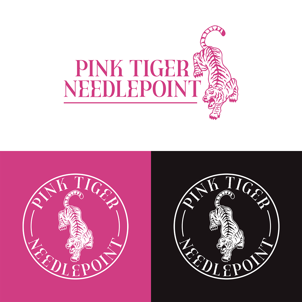 Diseño de Logo por handart para este proyecto | Diseño #36899971