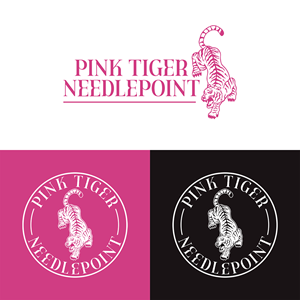 Diseño de Logo por handart para este proyecto | Diseño: #36899971