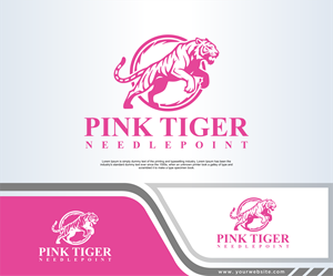 Diseño de Logo por dobleh_creative para este proyecto | Diseño: #36882546