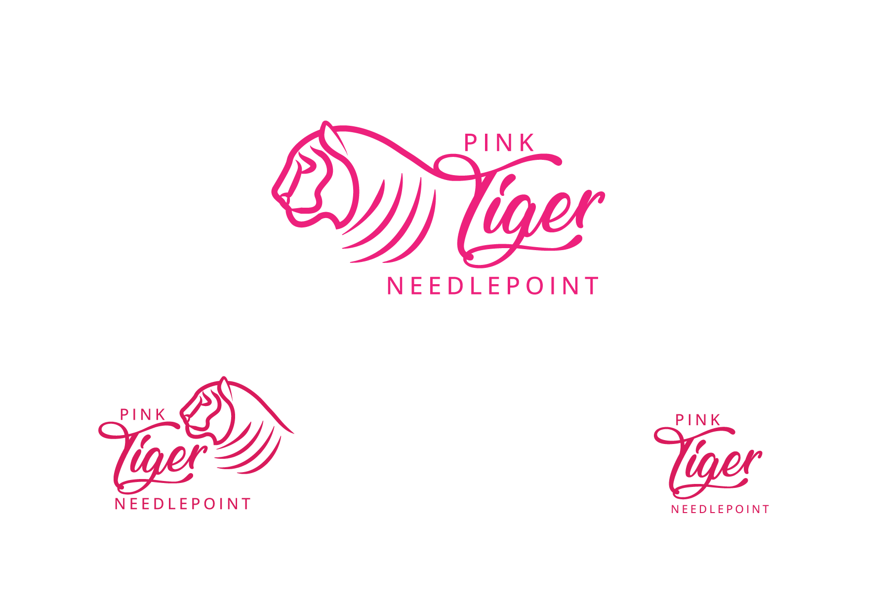 Diseño de Logo por KREATIVE S - LOGO DESIGN para este proyecto | Diseño #36869992