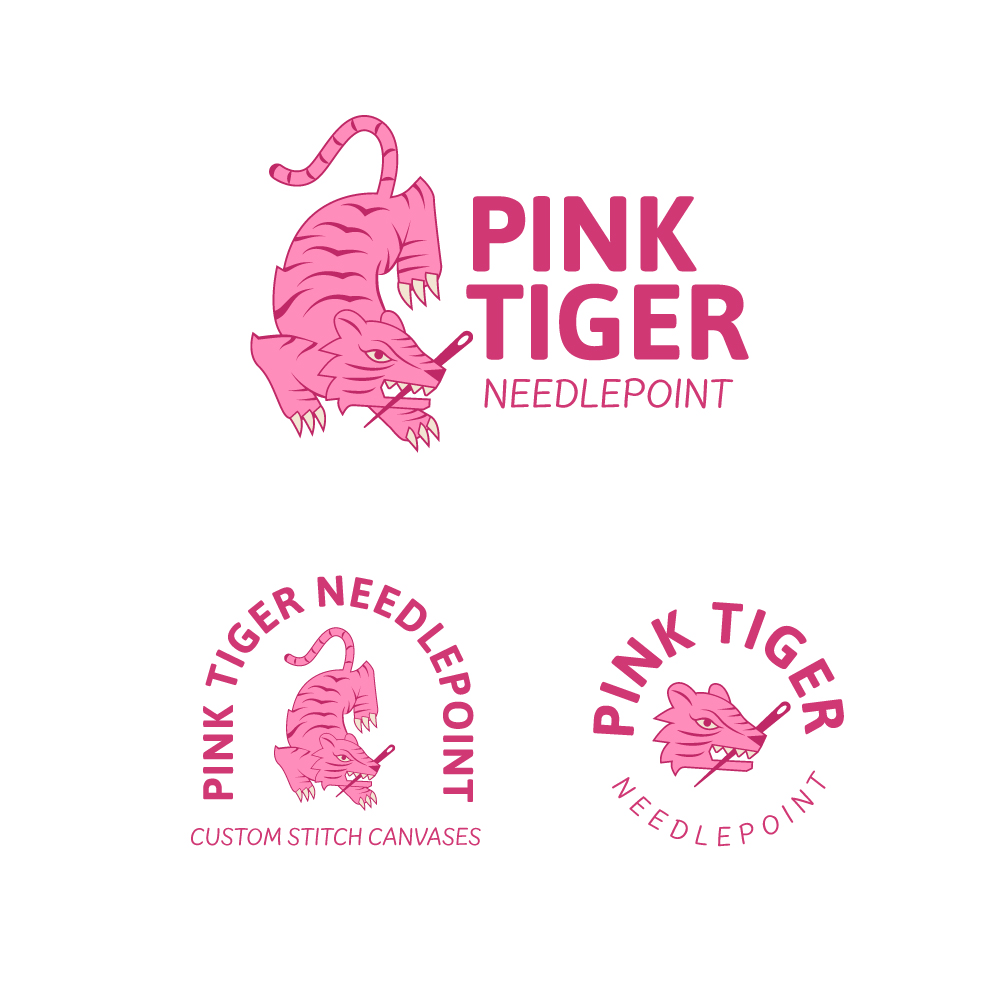 Diseño de Logo por yudaharv para este proyecto | Diseño #36900258