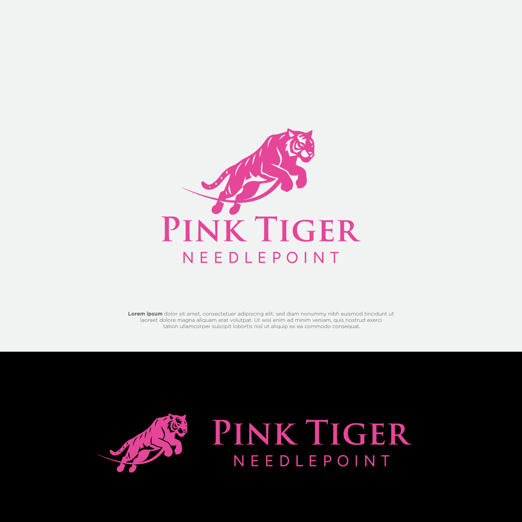 Diseño de Logo por BerhasilKabeh para este proyecto | Diseño #36888648