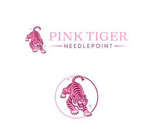 Diseño de Logo por MarkCraft para este proyecto | Diseño: #36881582