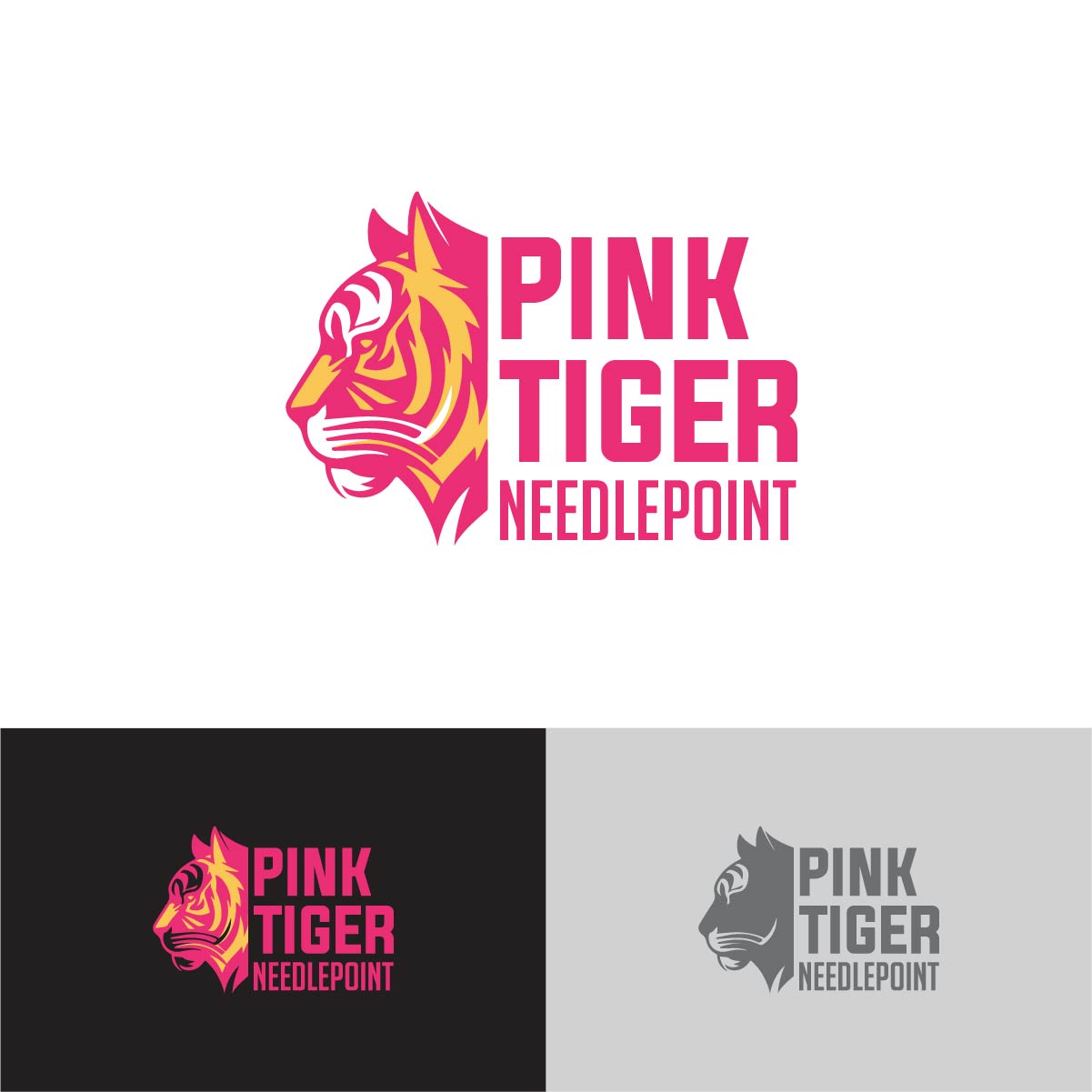 Diseño de Logo por KajalRekha para este proyecto | Diseño #36885000