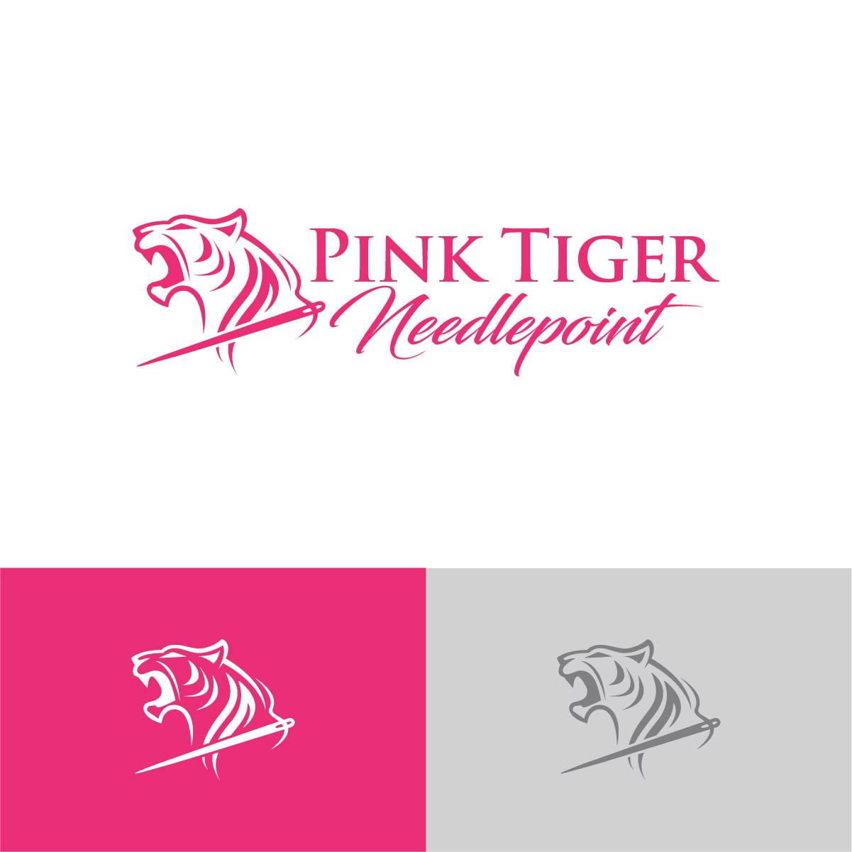 Diseño de Logo por KajalRekha para este proyecto | Diseño #36885001